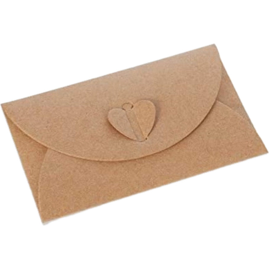 Gift Envelope